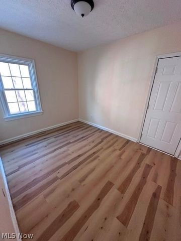 3625 Normandy Road 1, Shaker Heights, OH 44120