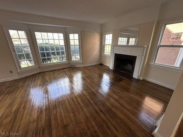 3625 Normandy Road 1, Shaker Heights, OH 44120