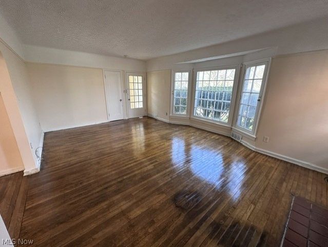 3625 Normandy Road 1, Shaker Heights, OH 44120