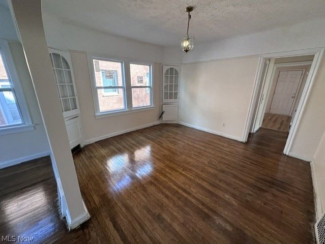3625 Normandy Road 1, Shaker Heights, OH 44120