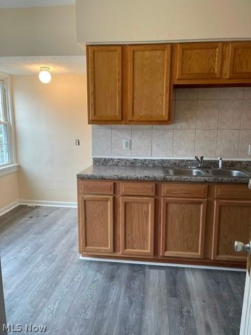 3625 Normandy Road 1, Shaker Heights, OH 44120