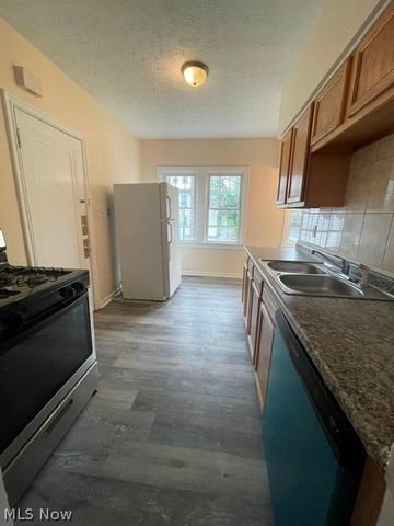 3625 Normandy Road 1, Shaker Heights, OH 44120