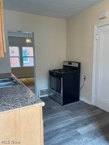 3625 Normandy Road 1, Shaker Heights, OH 44120