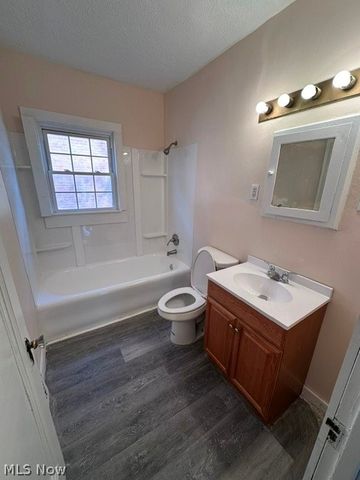 3625 Normandy Road 1, Shaker Heights, OH 44120