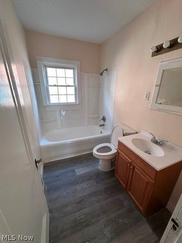 3625 Normandy Road 1, Shaker Heights, OH 44120
