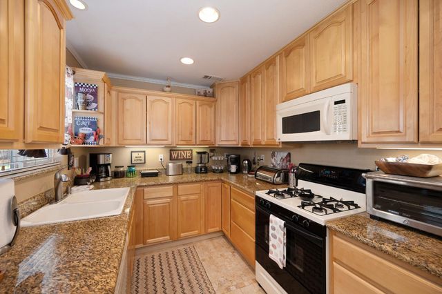 6606 Carrwood St, Orangevale, CA 95662