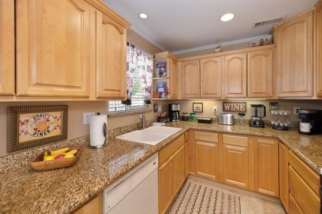 6606 Carrwood St, Orangevale, CA 95662