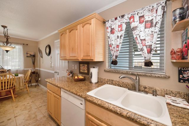 6606 Carrwood St, Orangevale, CA 95662