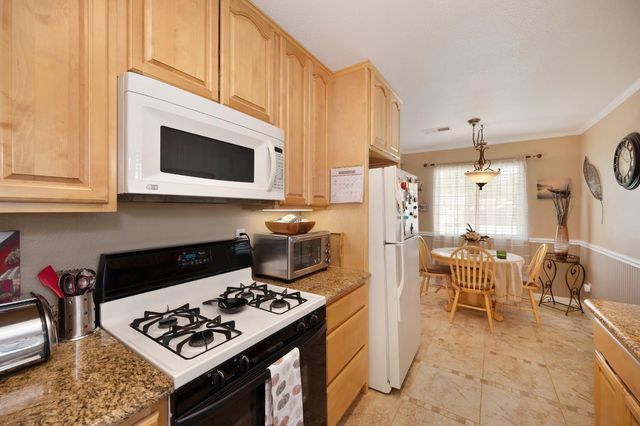 6606 Carrwood St, Orangevale, CA 95662