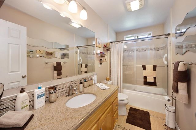 6606 Carrwood St, Orangevale, CA 95662