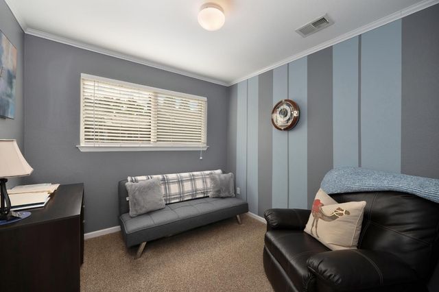 6606 Carrwood St, Orangevale, CA 95662