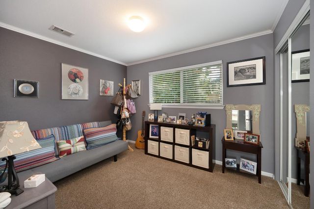 6606 Carrwood St, Orangevale, CA 95662