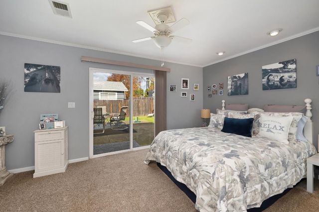 6606 Carrwood St, Orangevale, CA 95662