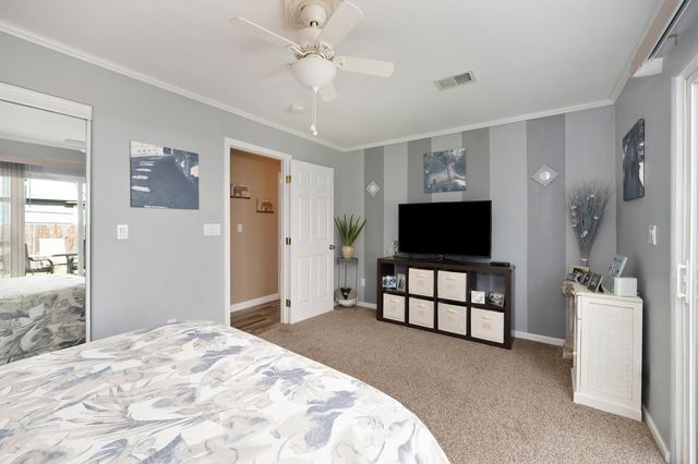 6606 Carrwood St, Orangevale, CA 95662