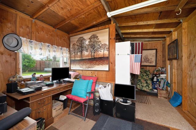 6606 Carrwood St, Orangevale, CA 95662