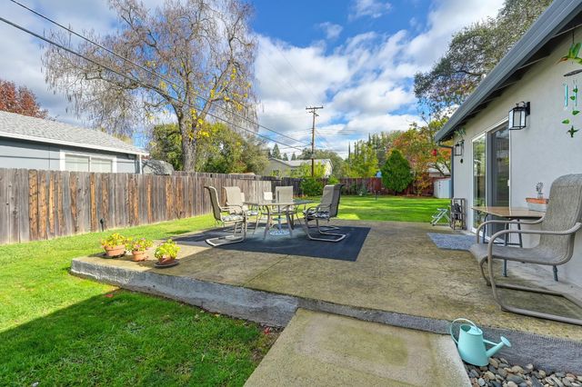 6606 Carrwood St, Orangevale, CA 95662