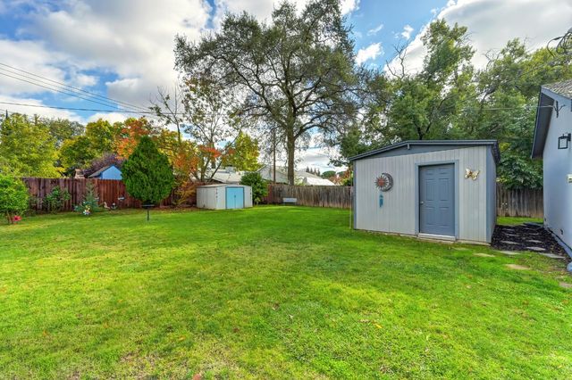 6606 Carrwood St, Orangevale, CA 95662