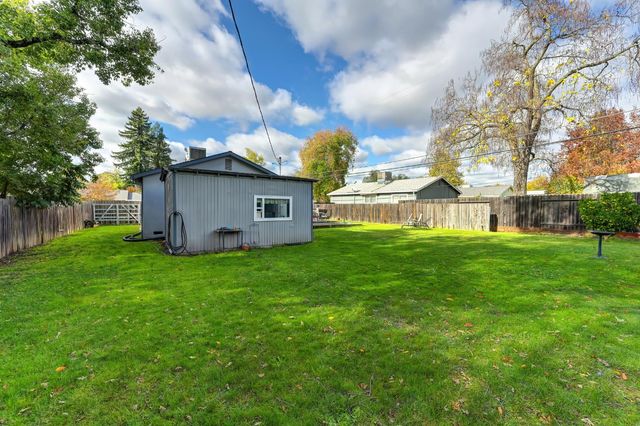 6606 Carrwood St, Orangevale, CA 95662