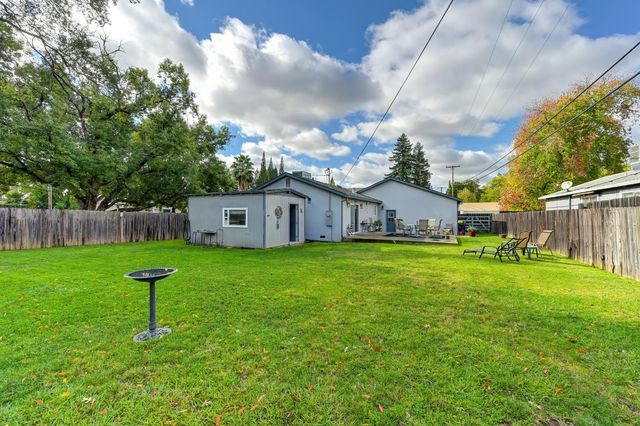 6606 Carrwood St, Orangevale, CA 95662