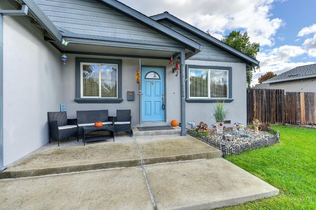 6606 Carrwood St, Orangevale, CA 95662