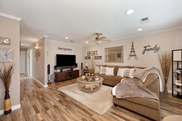 6606 Carrwood St, Orangevale, CA 95662