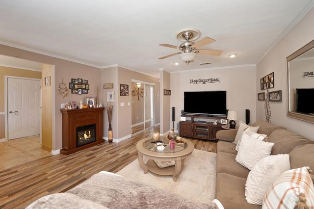 6606 Carrwood St, Orangevale, CA 95662