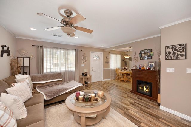 6606 Carrwood St, Orangevale, CA 95662