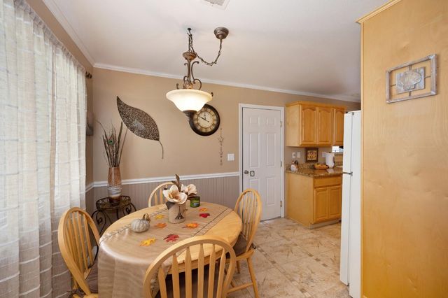 6606 Carrwood St, Orangevale, CA 95662