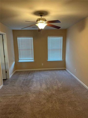 2824 Hillside Way, Decatur, GA 30034
