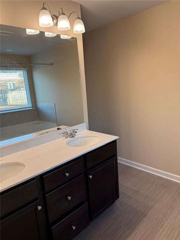 2824 Hillside Way, Decatur, GA 30034