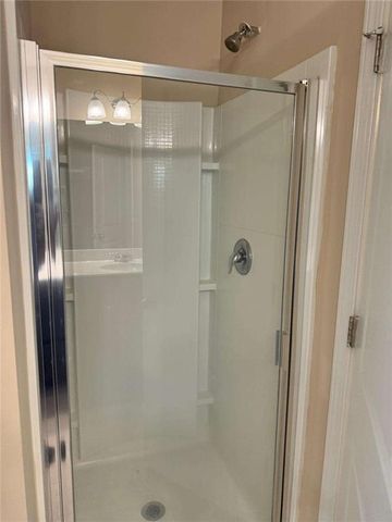 2824 Hillside Way, Decatur, GA 30034