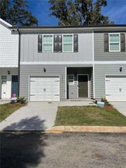 2824 Hillside Way, Decatur, GA 30034