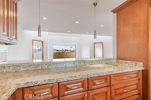 111 N Everett 306, Glendale, CA 91206