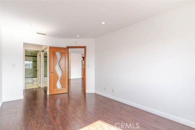 111 N Everett 306, Glendale, CA 91206