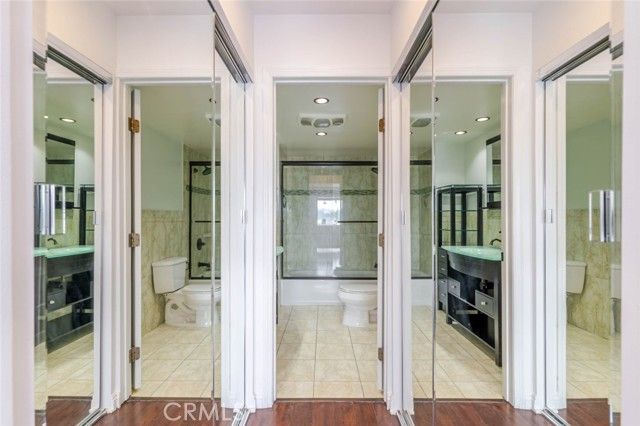 111 N Everett 306, Glendale, CA 91206