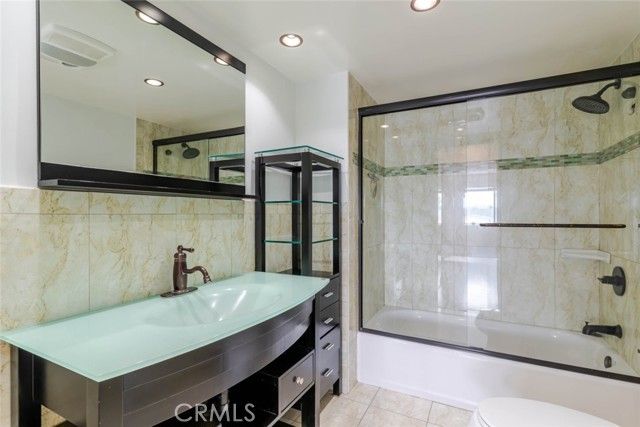 111 N Everett 306, Glendale, CA 91206