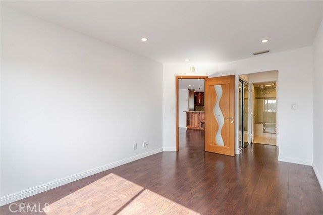 111 N Everett 306, Glendale, CA 91206