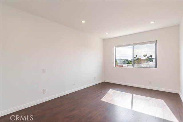 111 N Everett 306, Glendale, CA 91206