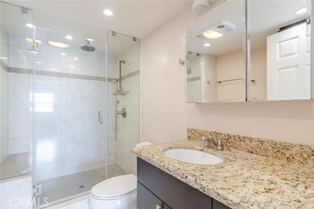 111 N Everett 306, Glendale, CA 91206