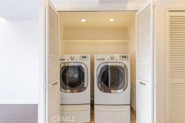 111 N Everett 306, Glendale, CA 91206