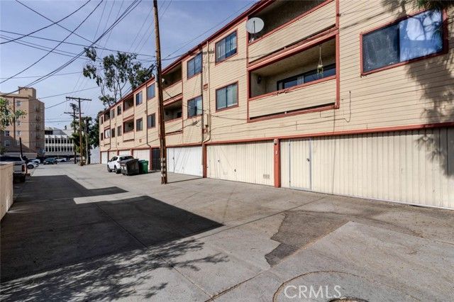 111 N Everett 306, Glendale, CA 91206