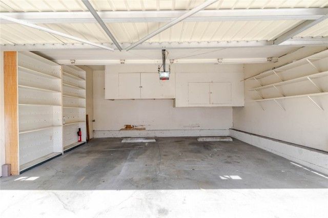 111 N Everett 306, Glendale, CA 91206