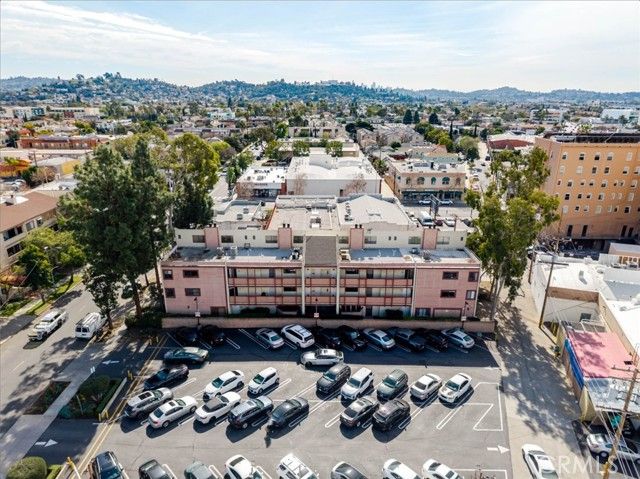 111 N Everett 306, Glendale, CA 91206