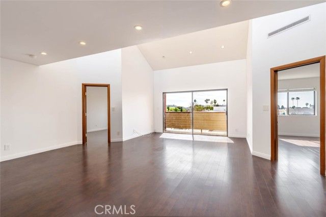 111 N Everett 306, Glendale, CA 91206