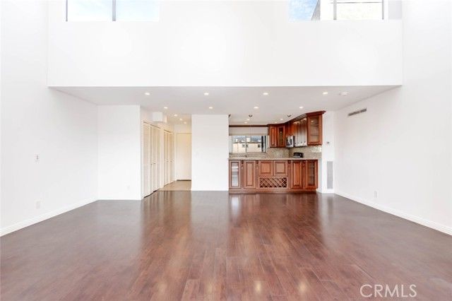 111 N Everett 306, Glendale, CA 91206