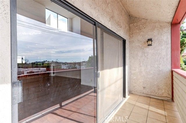 111 N Everett 306, Glendale, CA 91206