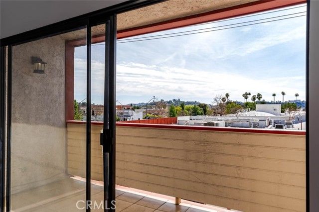 111 N Everett 306, Glendale, CA 91206