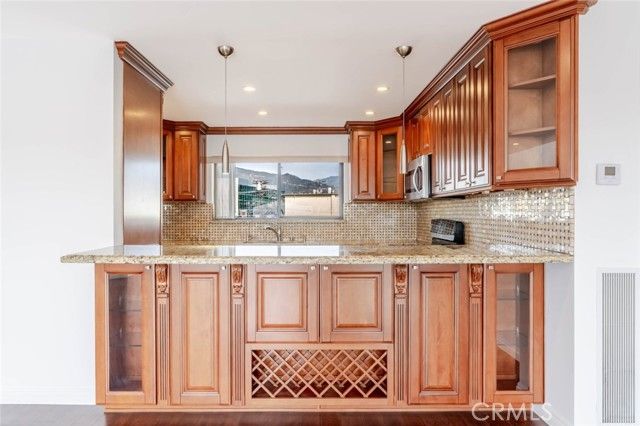 111 N Everett 306, Glendale, CA 91206