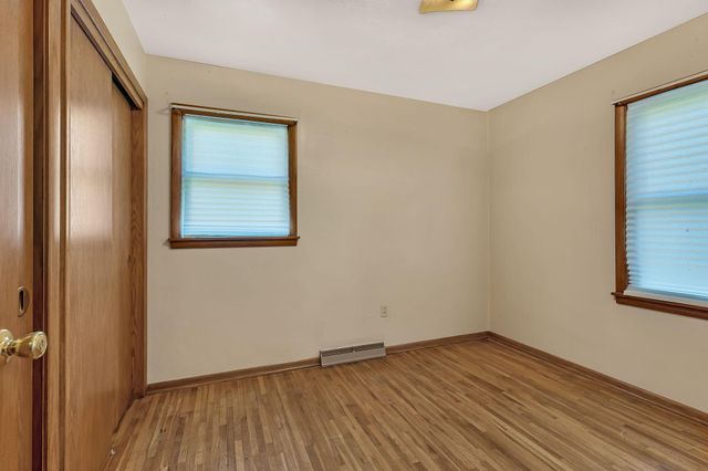 148 Main Street W, Richmond, MN 56368