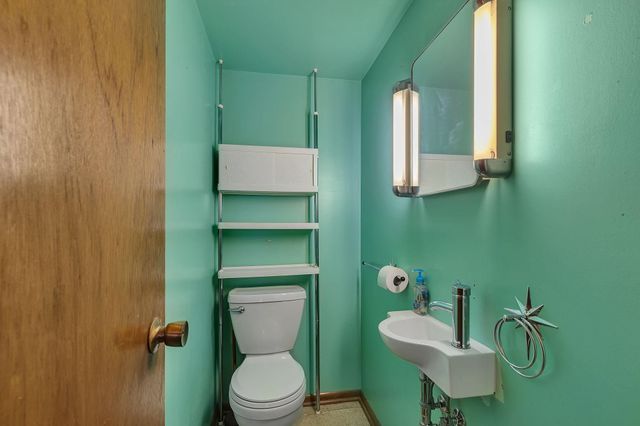 148 Main Street W, Richmond, MN 56368